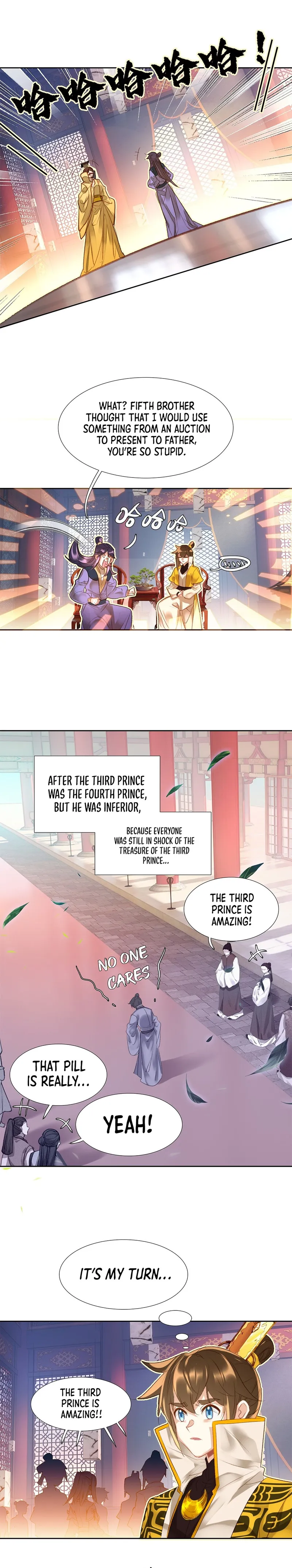 Page 11 of Chapter 7