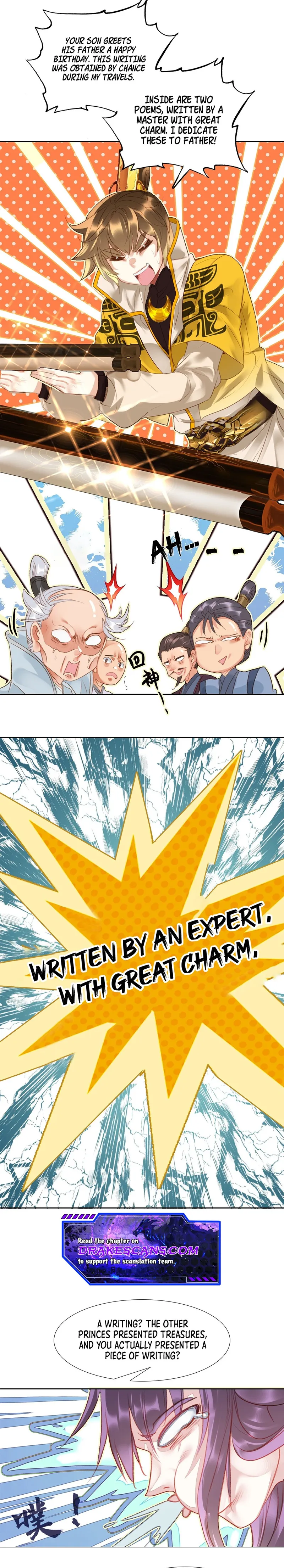 Page 12 of Chapter 7