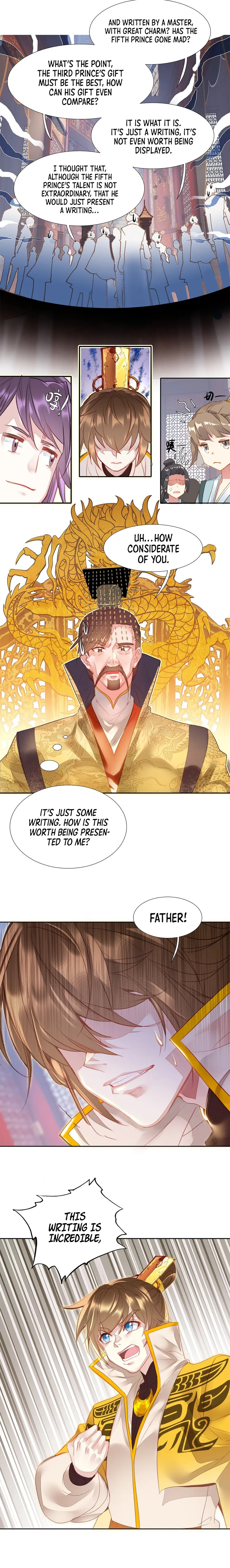 Page 13 of Chapter 7
