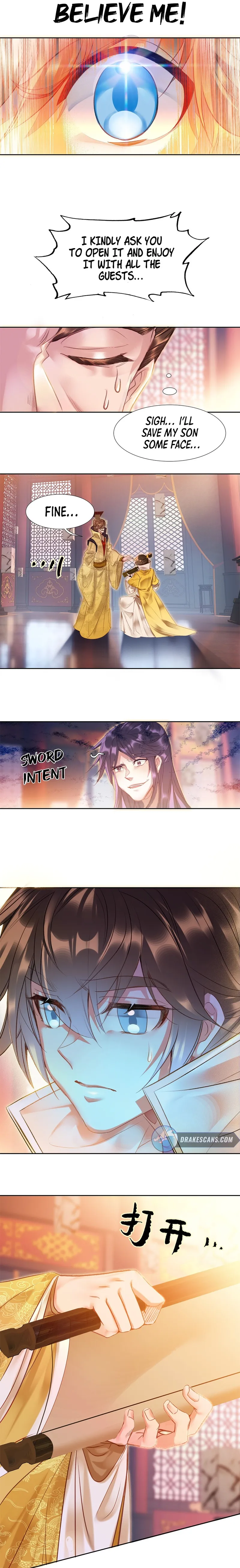 Page 14 of Chapter 7