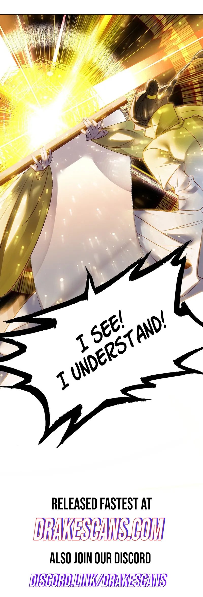 Page 16 of Chapter 7