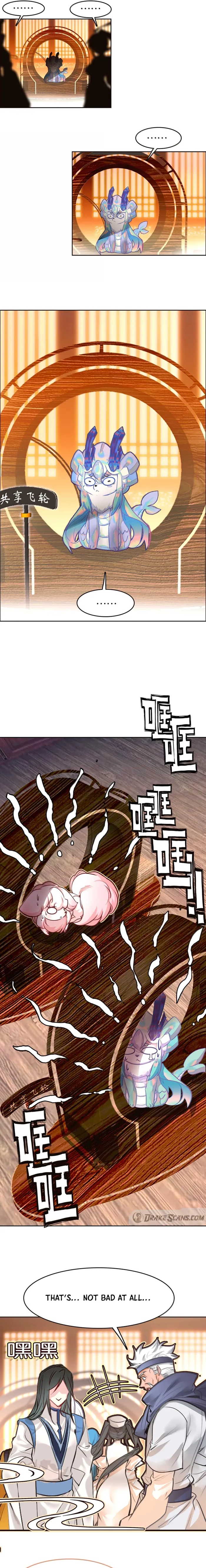 Page 2 of Chapter 80