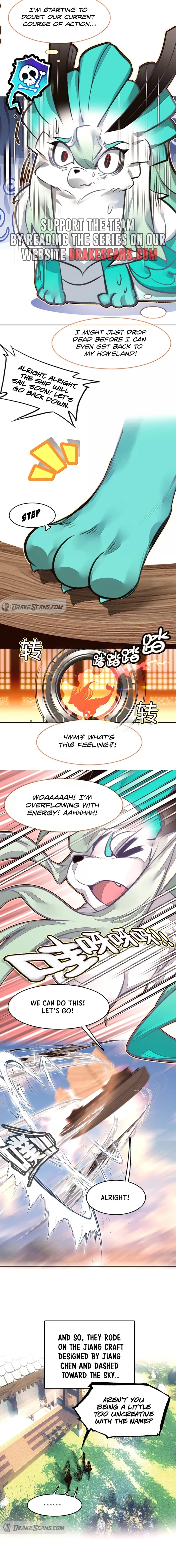 Page 3 of Chapter 80