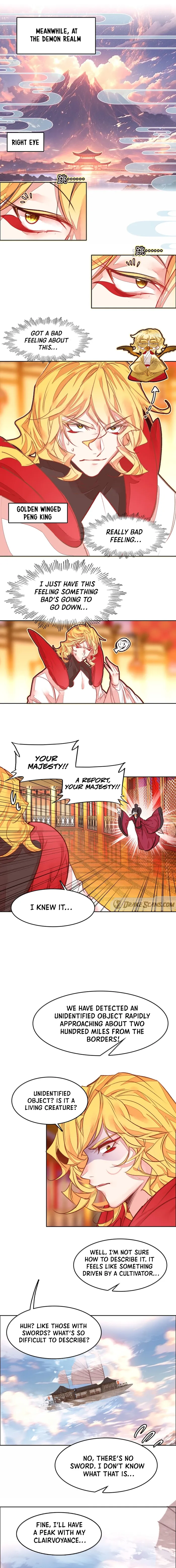 Page 4 of Chapter 80