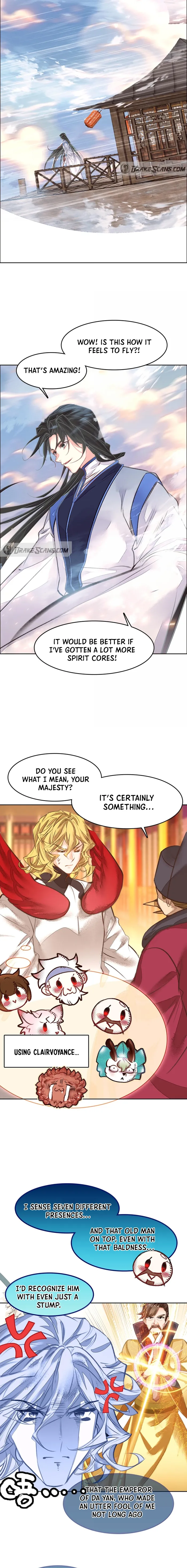Page 5 of Chapter 80