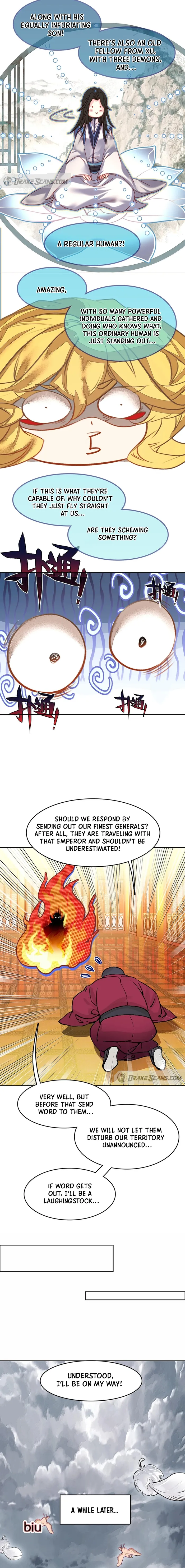 Page 6 of Chapter 80