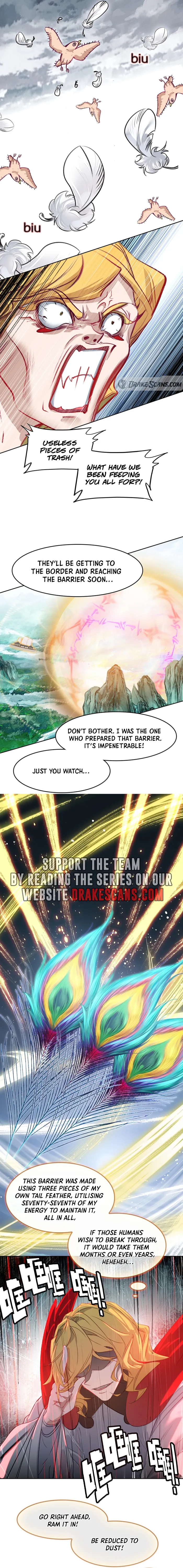 Page 7 of Chapter 80