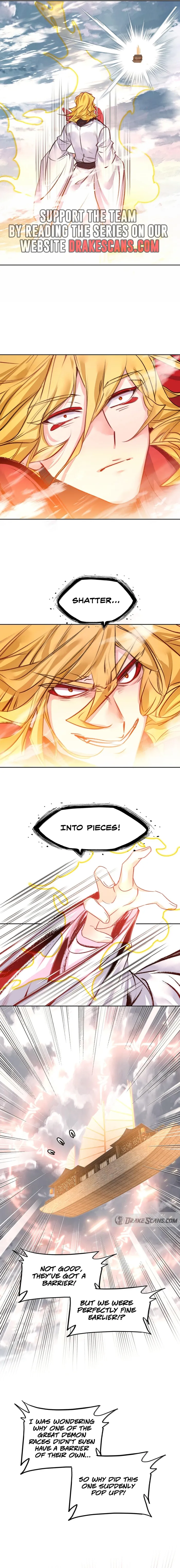 Page 11 of Chapter 80