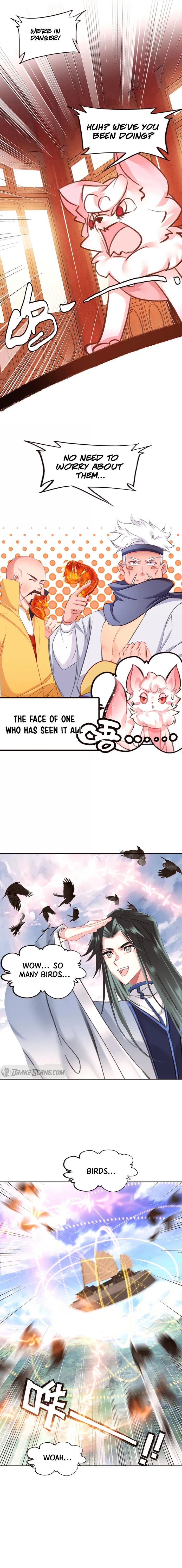 Page 12 of Chapter 80