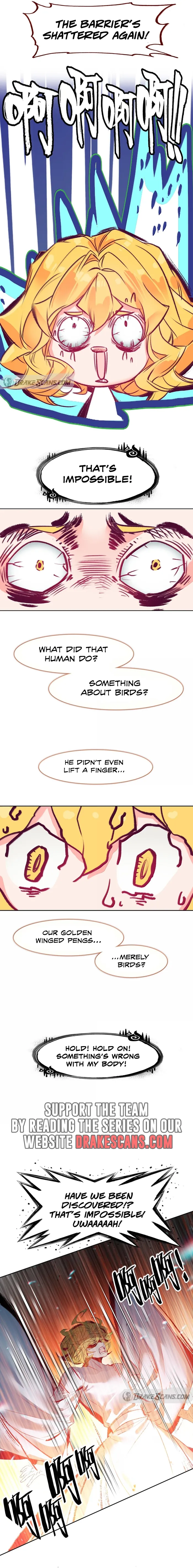 Page 13 of Chapter 80