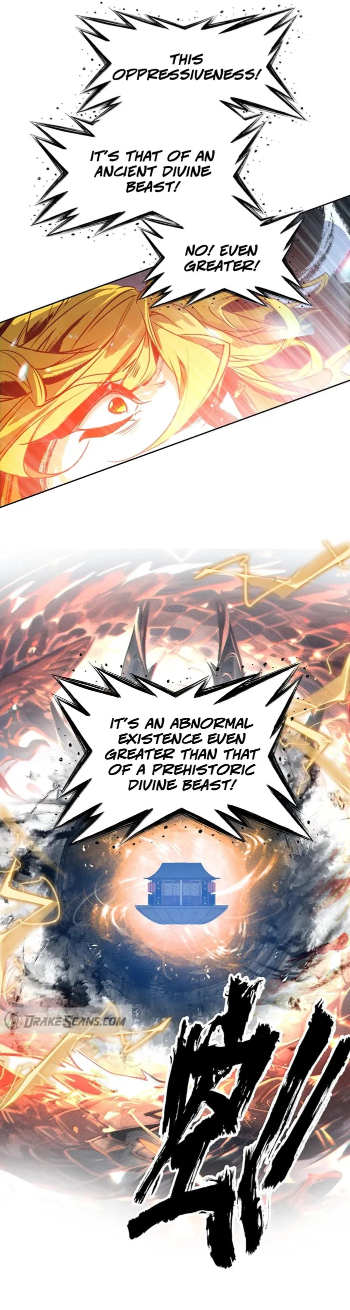 Page 14 of Chapter 80