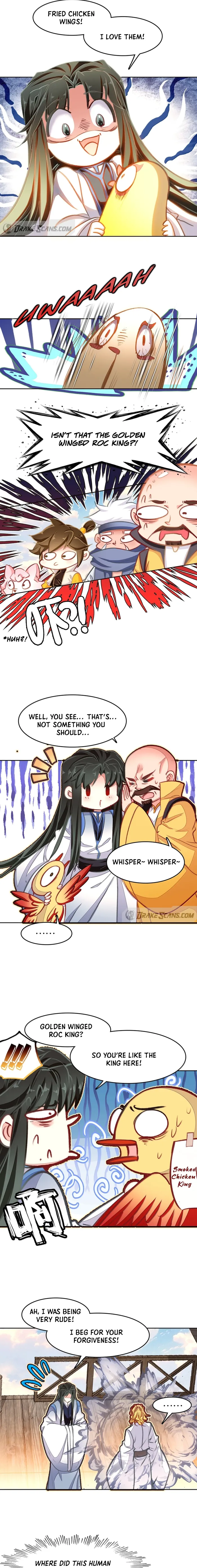 Page 2 of Chapter 81