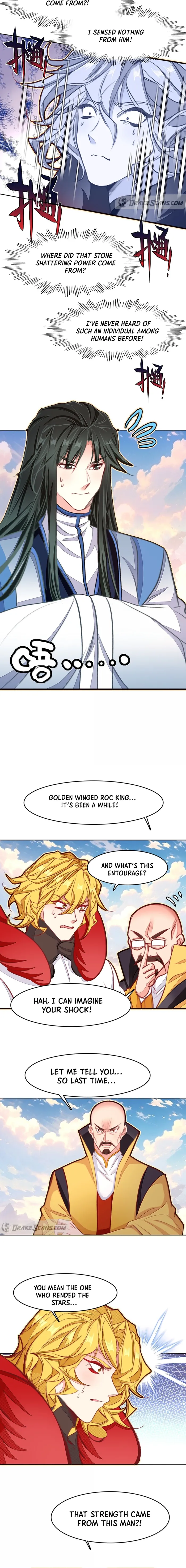 Page 3 of Chapter 81
