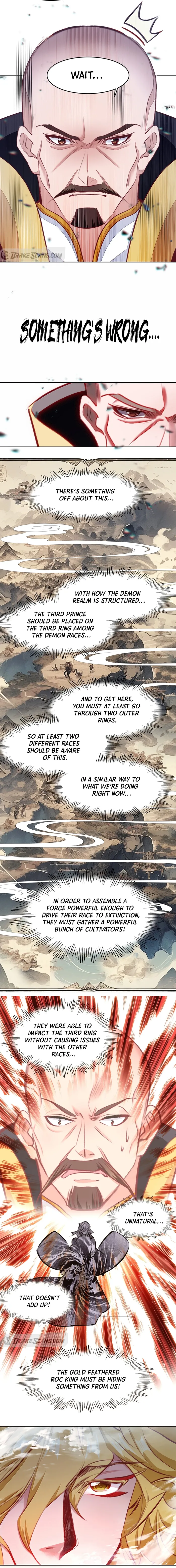 Page 6 of Chapter 81