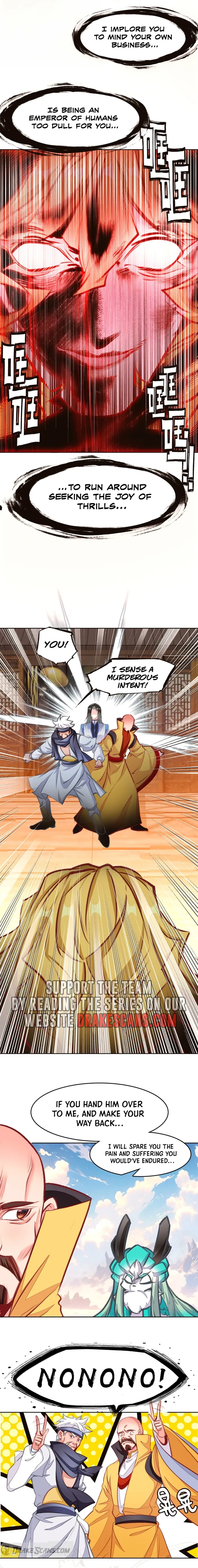 Page 7 of Chapter 81
