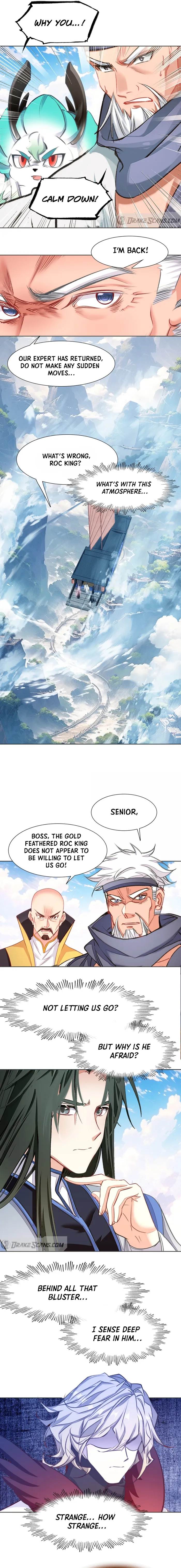 Page 10 of Chapter 81