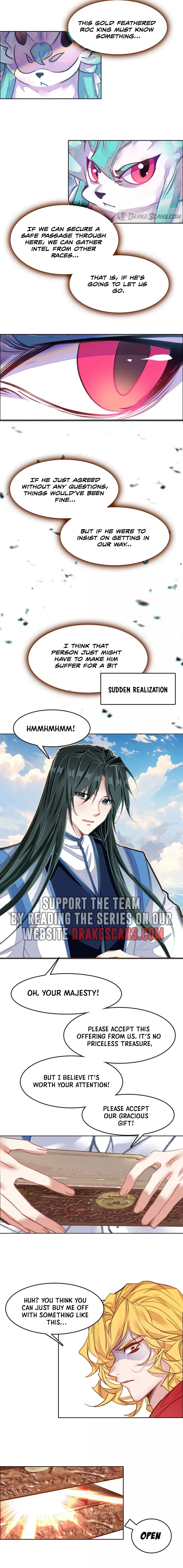 Page 11 of Chapter 81
