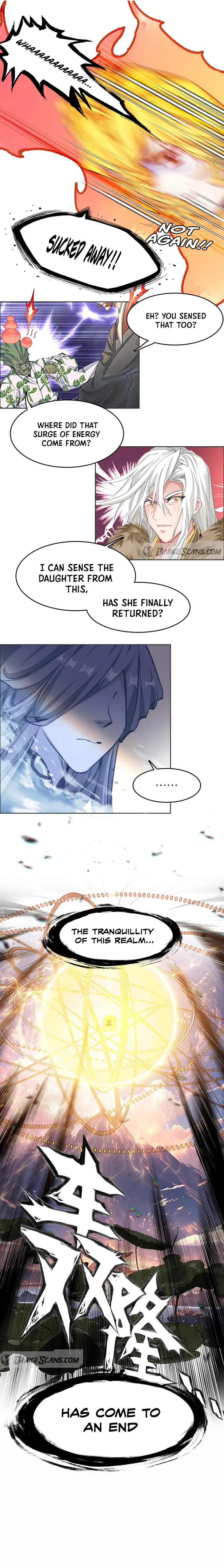 Page 12 of Chapter 81