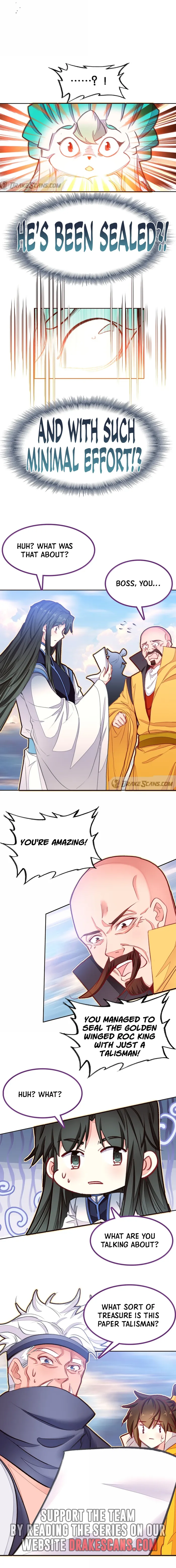 Page 2 of Chapter 82