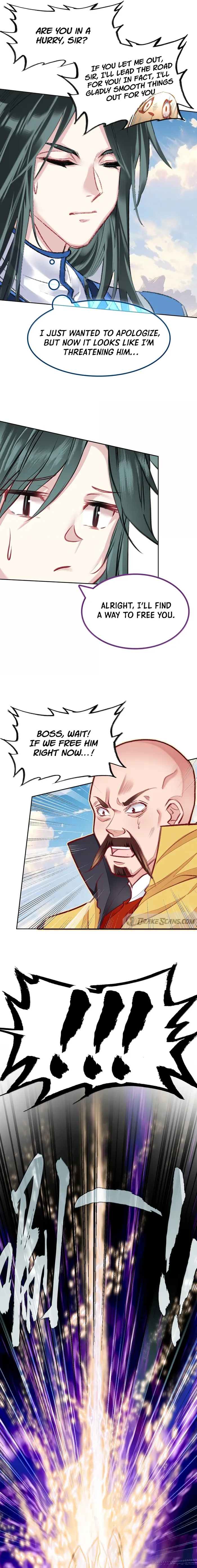 Page 4 of Chapter 82