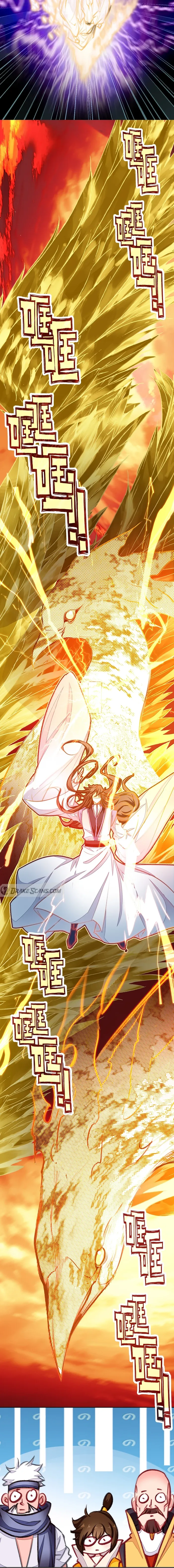 Page 5 of Chapter 82