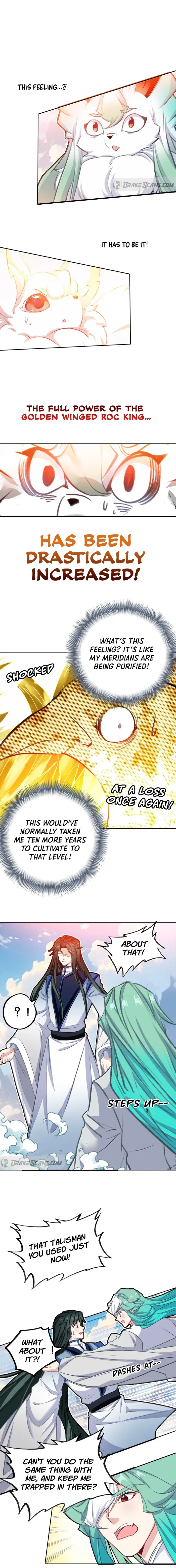 Page 6 of Chapter 82