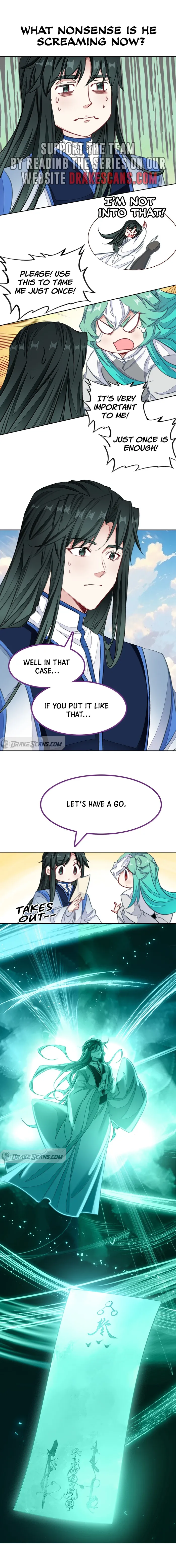 Page 7 of Chapter 82
