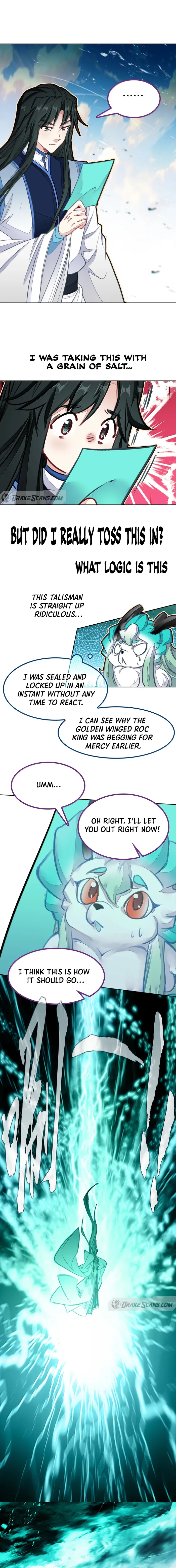 Page 8 of Chapter 82