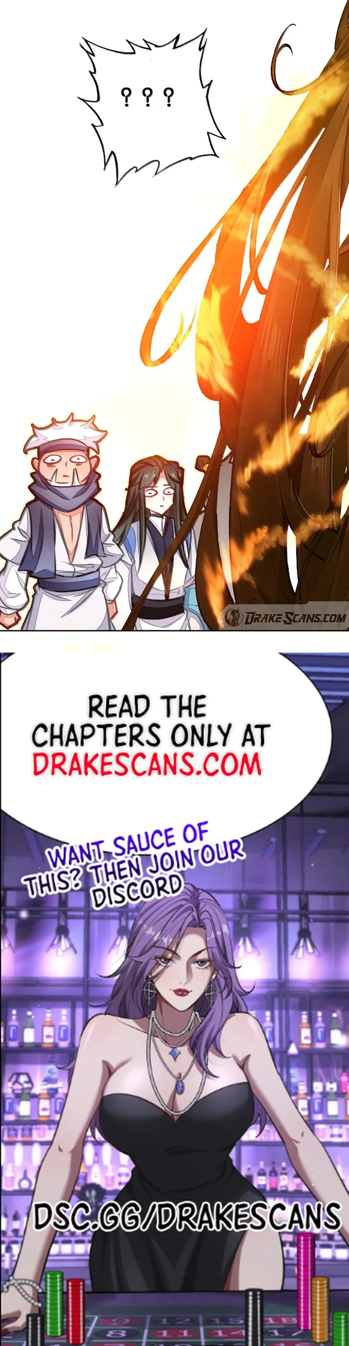 Page 12 of Chapter 82