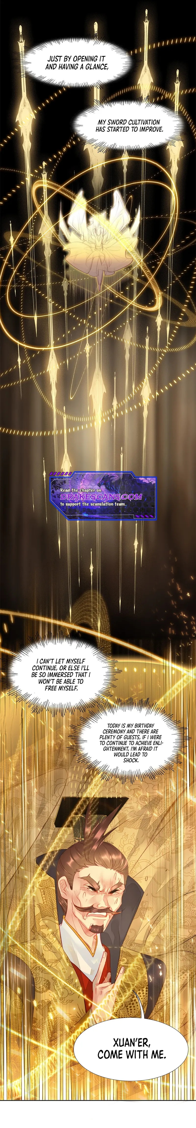 Page 2 of Chapter 8
