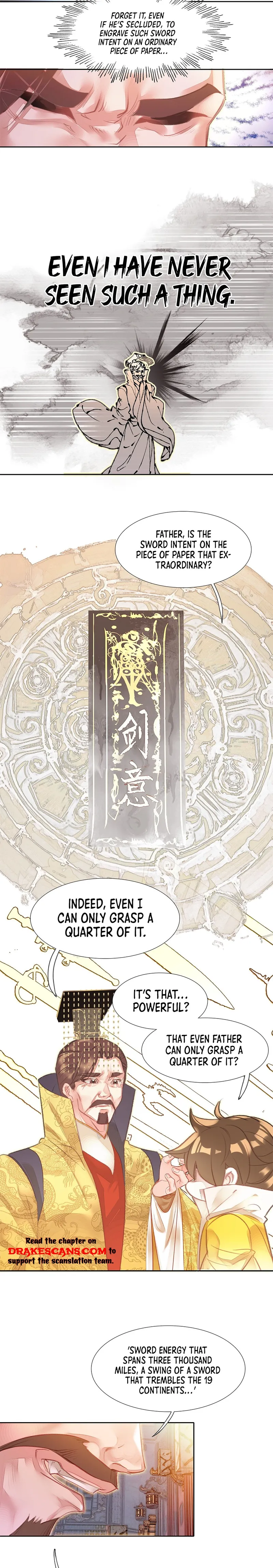 Page 5 of Chapter 8