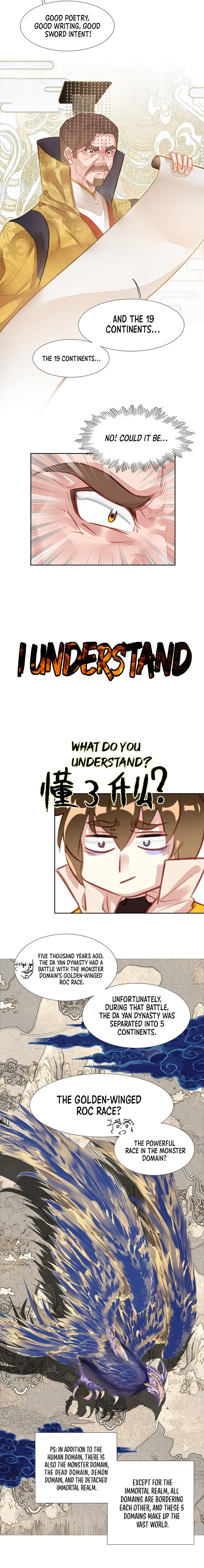 Page 6 of Chapter 8