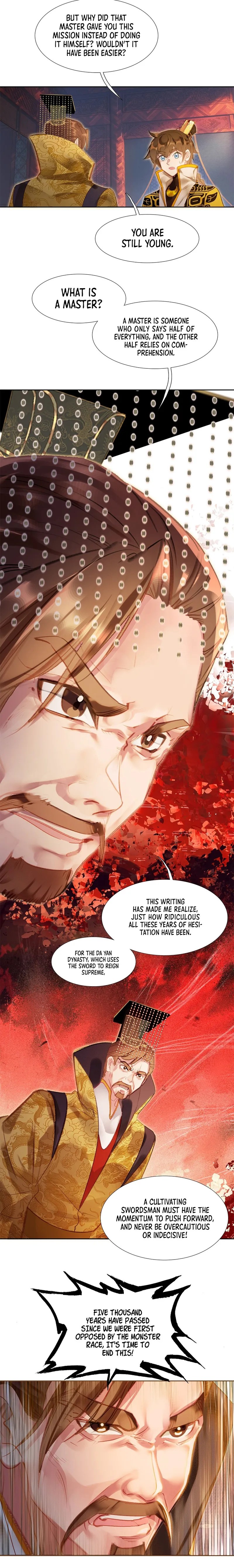 Page 8 of Chapter 8