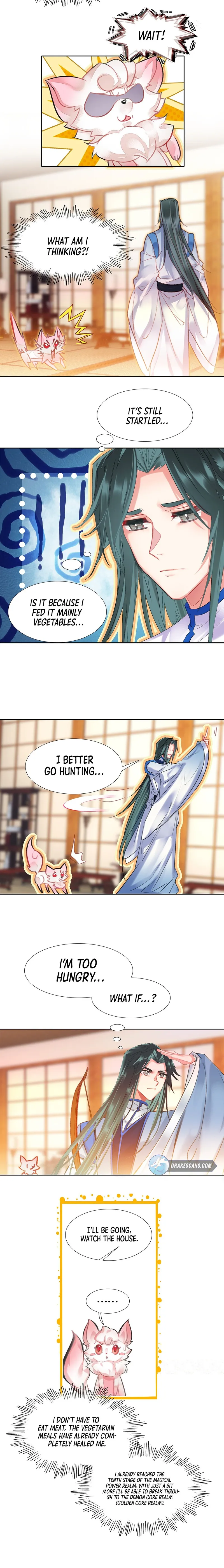 Page 11 of Chapter 8