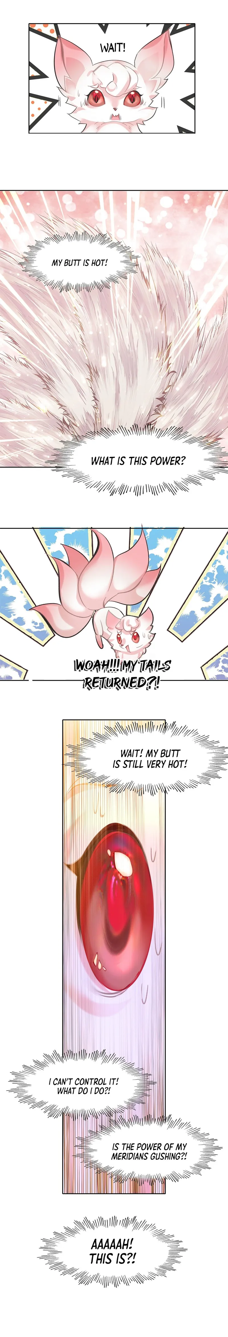 Page 12 of Chapter 8