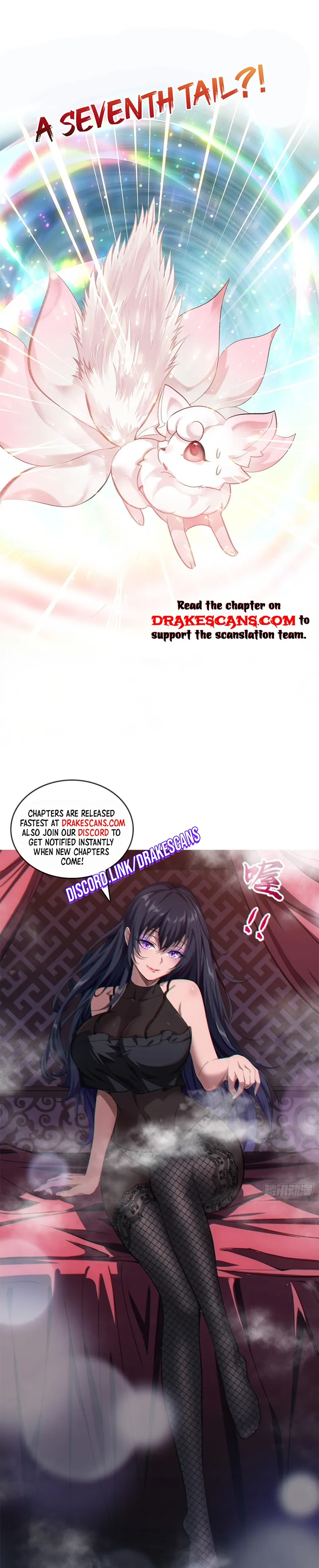 Page 13 of Chapter 8