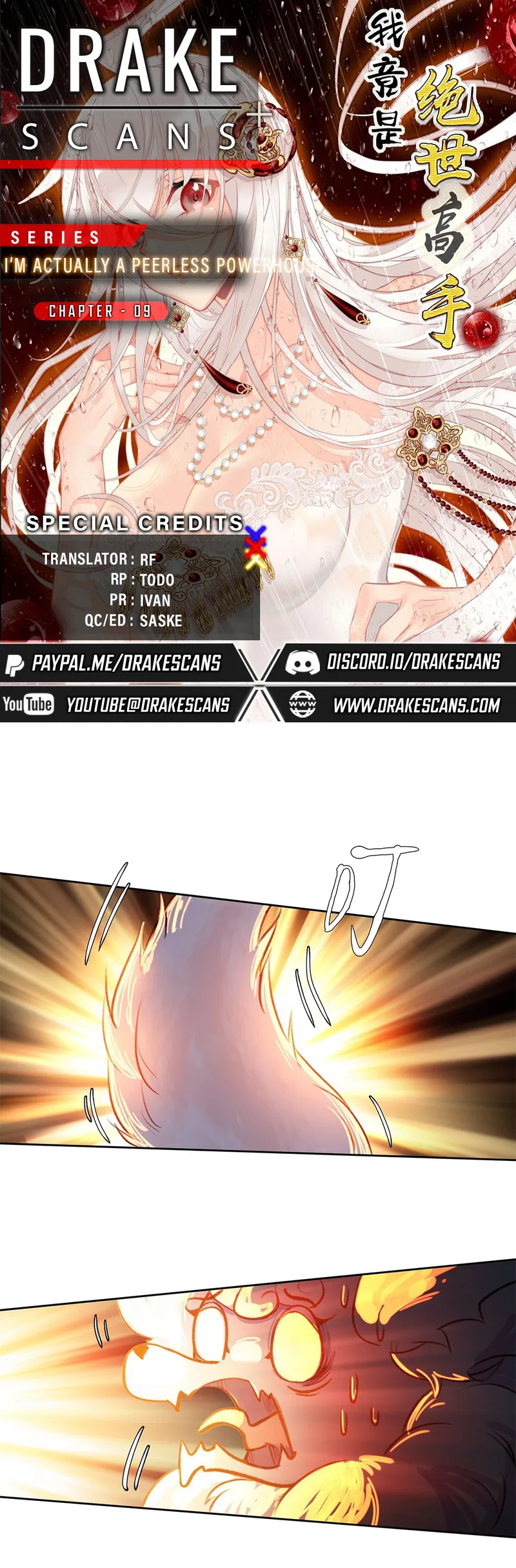 Page 1 of Chapter 9