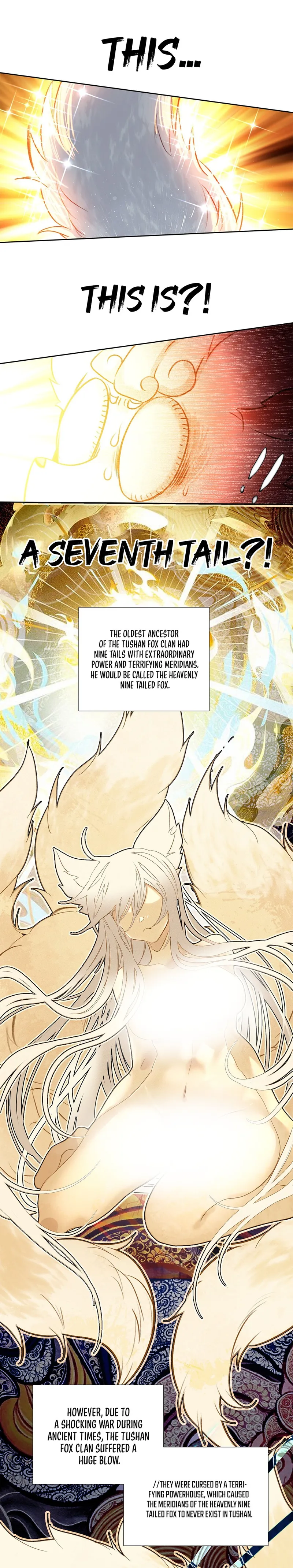 Page 2 of Chapter 9