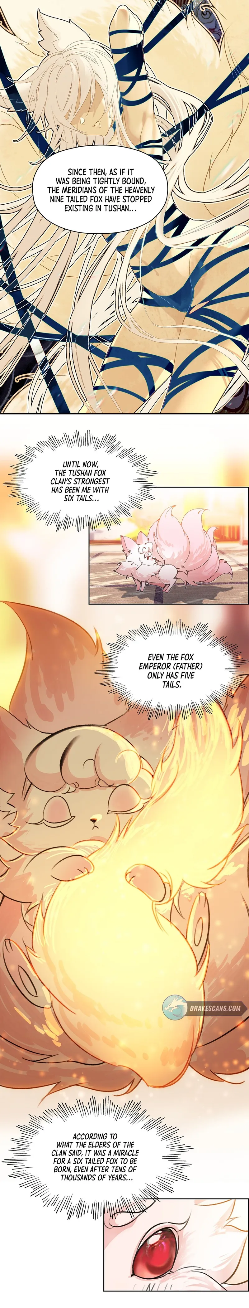 Page 3 of Chapter 9
