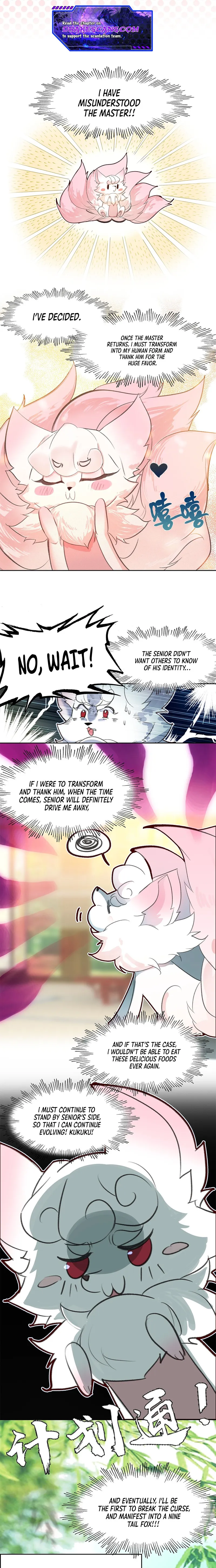 Page 5 of Chapter 9