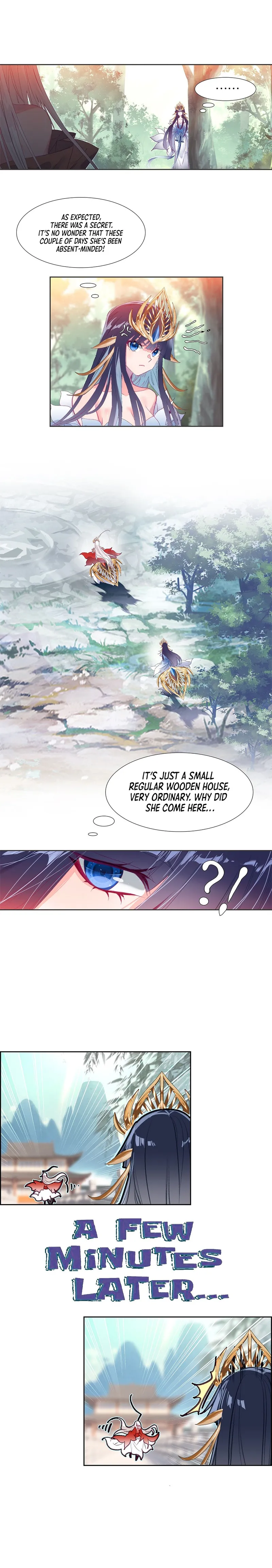 Page 7 of Chapter 9