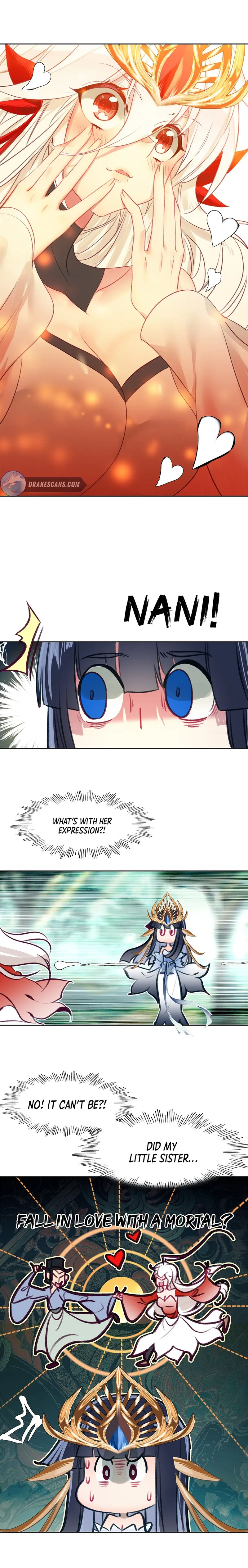 Page 8 of Chapter 9