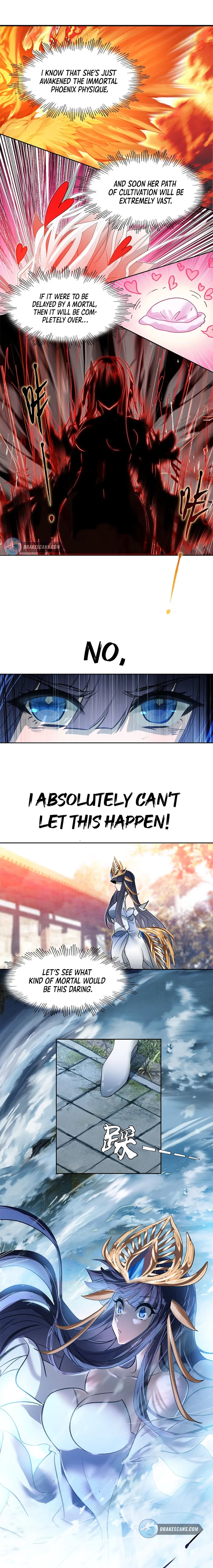 Page 9 of Chapter 9