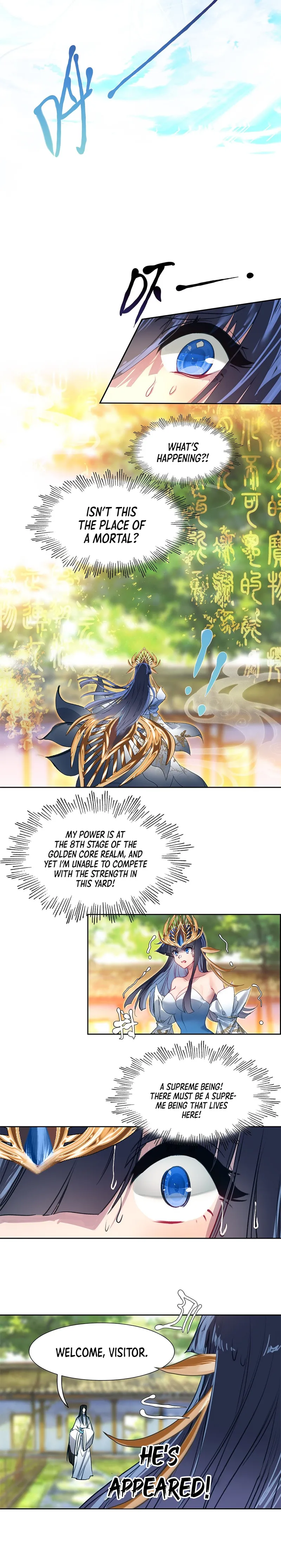 Page 10 of Chapter 9
