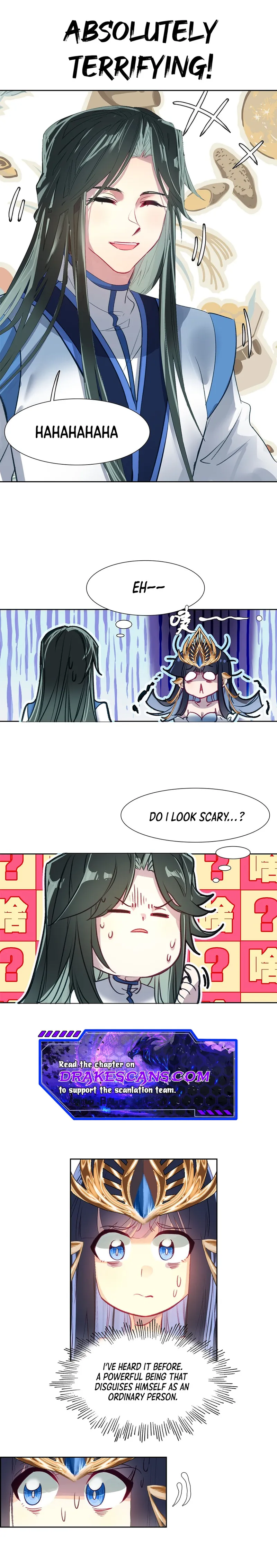 Page 11 of Chapter 9
