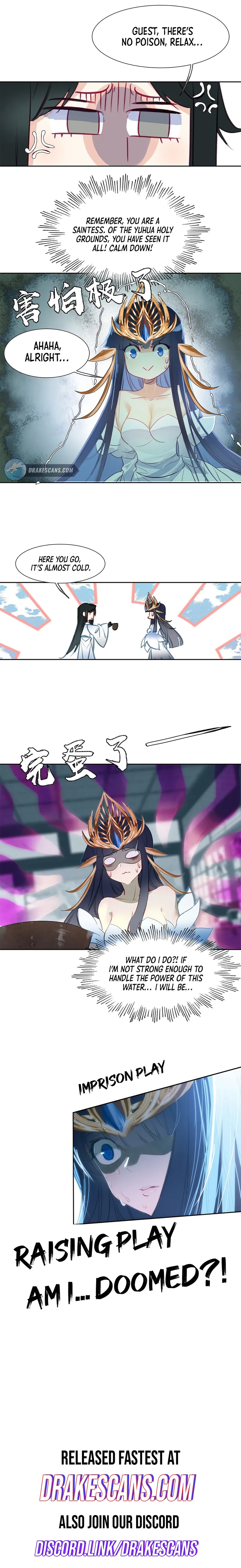 Page 13 of Chapter 9