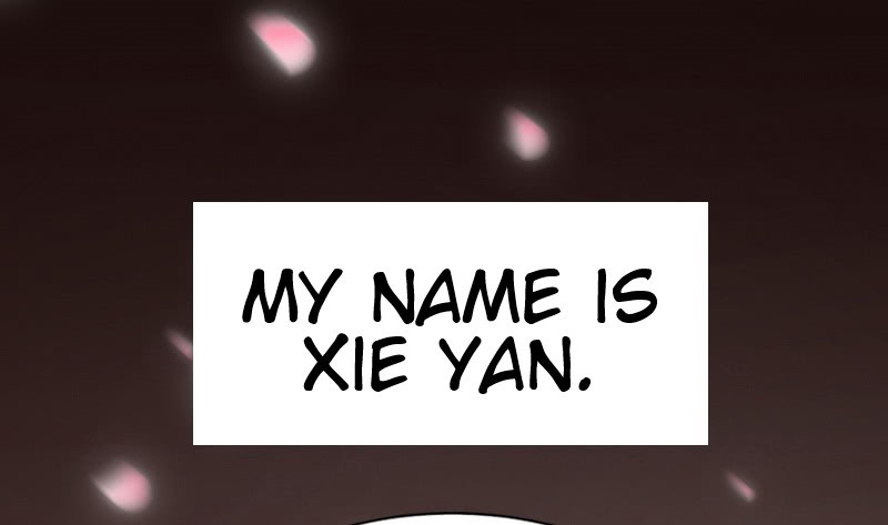 Page 1 of Chapter 0