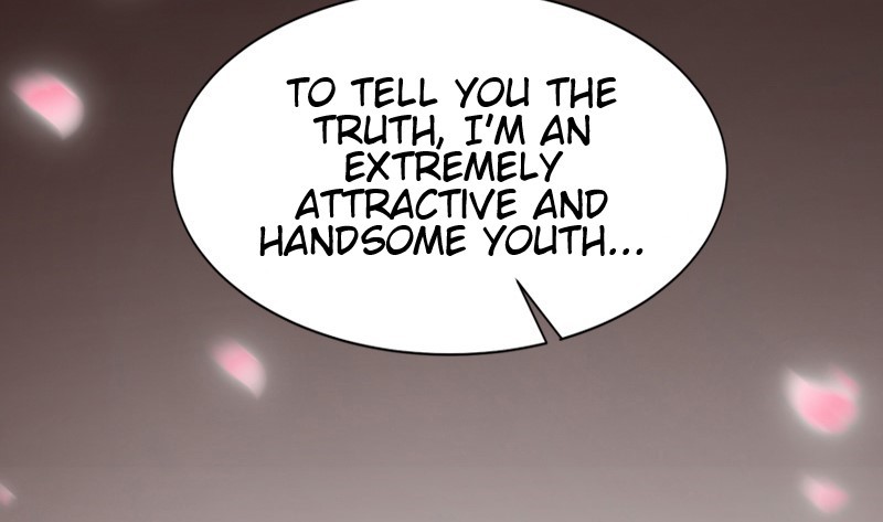 Page 2 of Chapter 0
