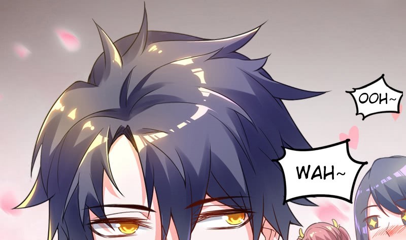 Page 3 of Chapter 0