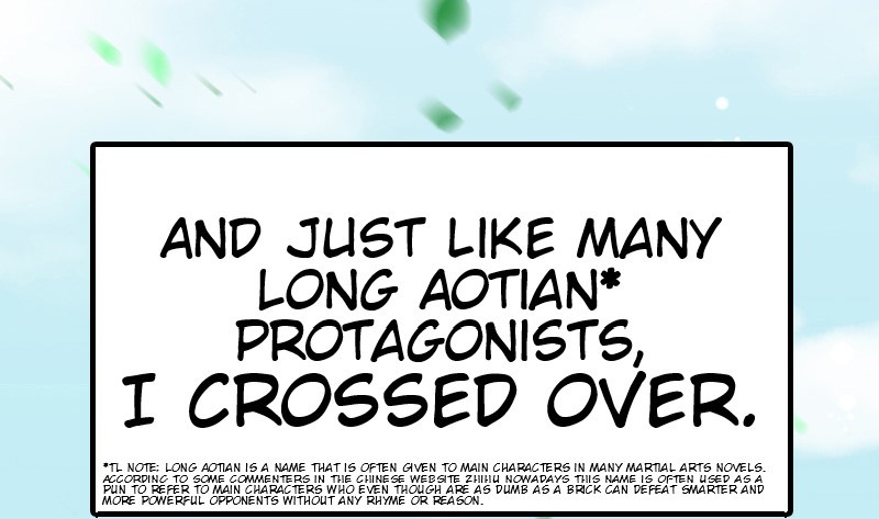 Page 6 of Chapter 0